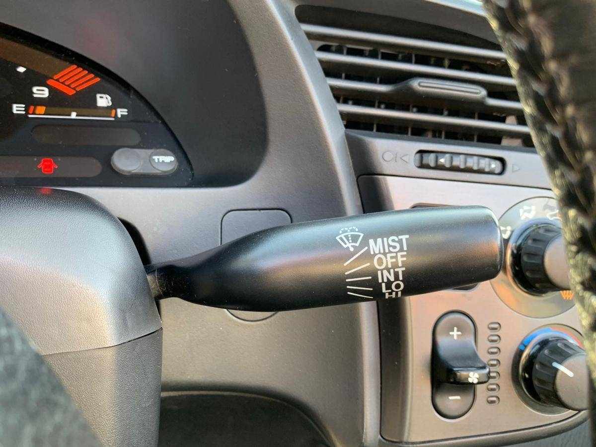 honda-s2000-2000-gasolina-1997cc