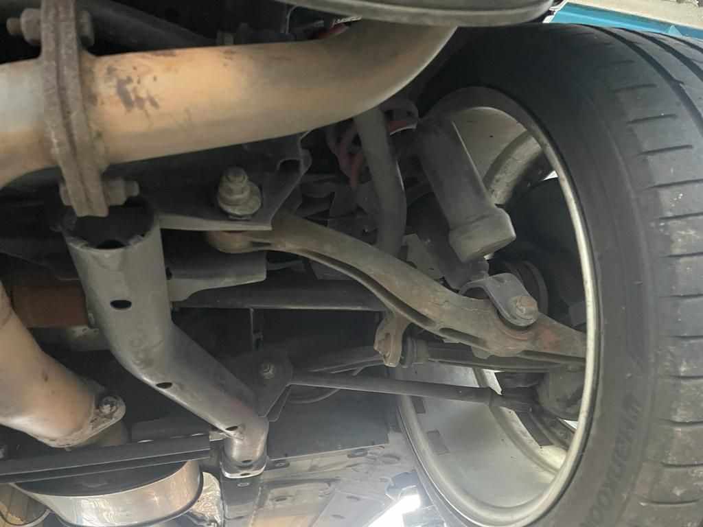 honda-s2000-2000-gasolina-1997cc