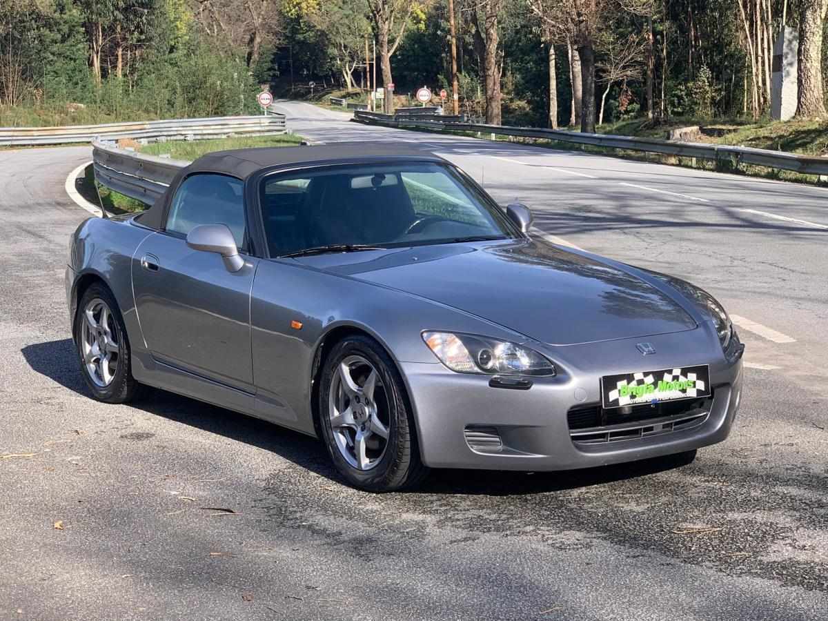 honda-s2000-2000-gasolina-1997cc