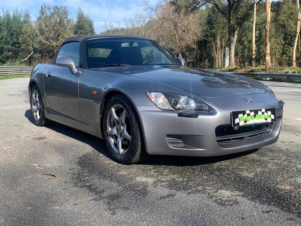 honda-s2000-2000-gasolina-1997cc