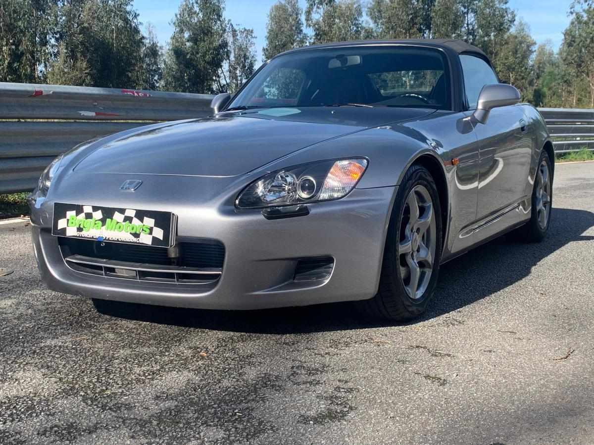 honda-s2000-2000-gasolina-1997cc