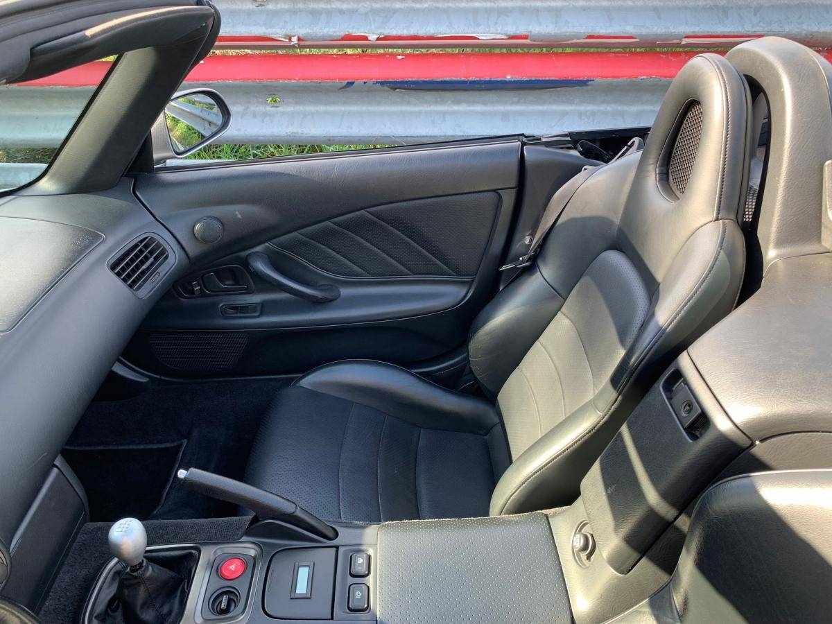 honda-s2000-2000-gasolina-1997cc