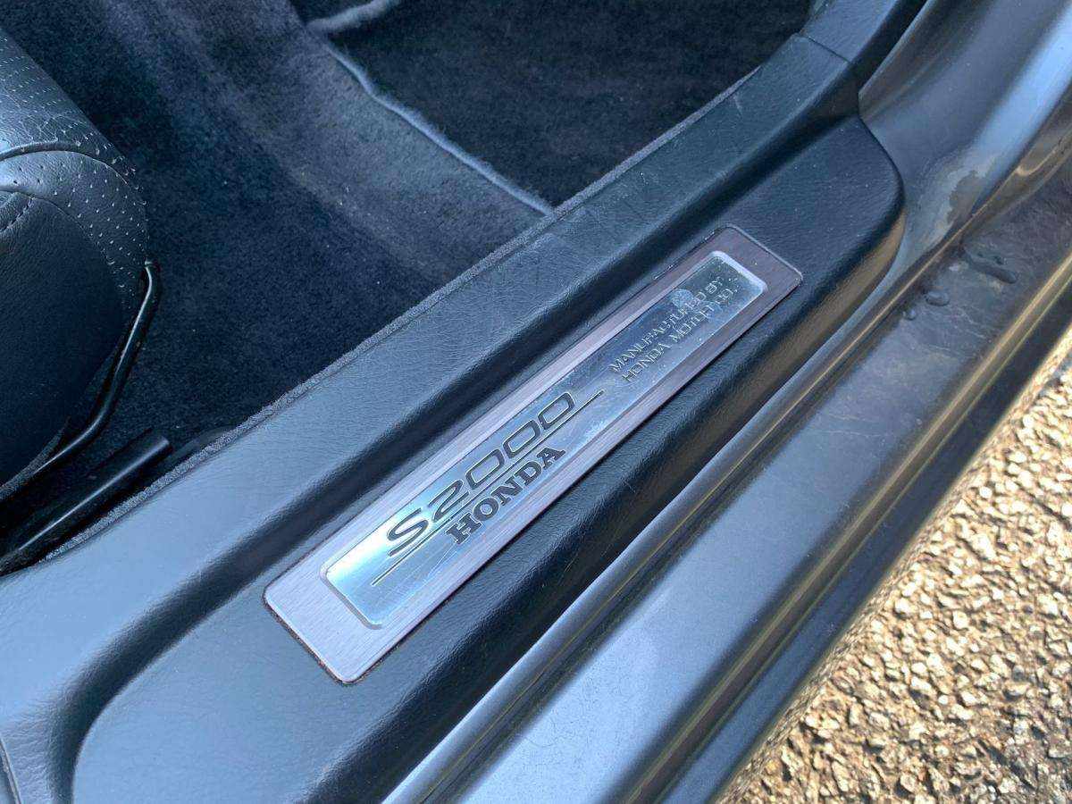 honda-s2000-2000-gasolina-1997cc