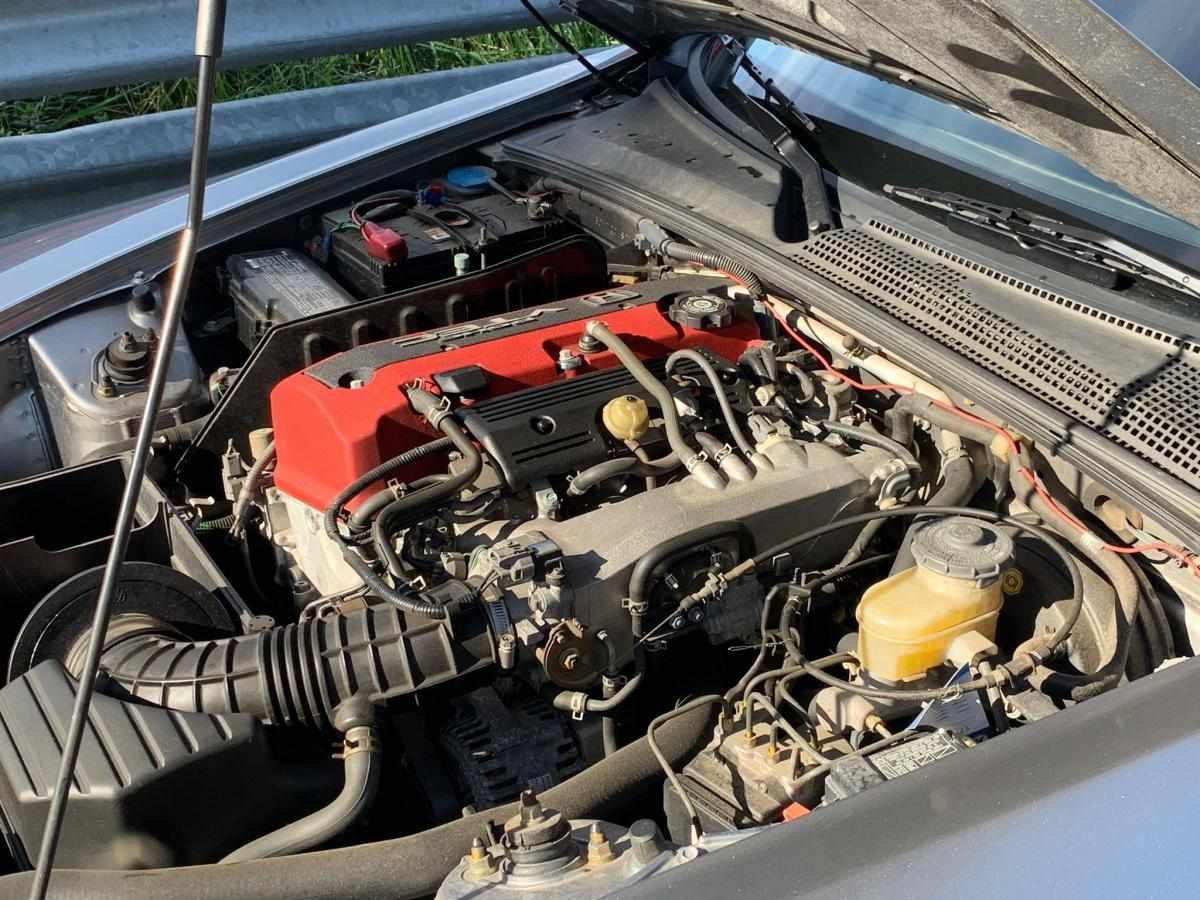 honda-s2000-2000-gasolina-1997cc