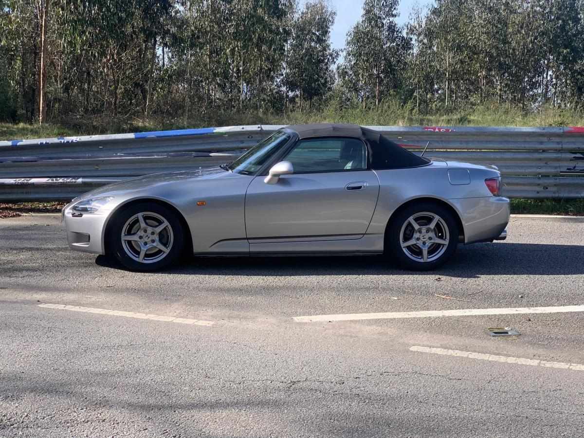 honda-s2000-2000-gasolina-1997cc