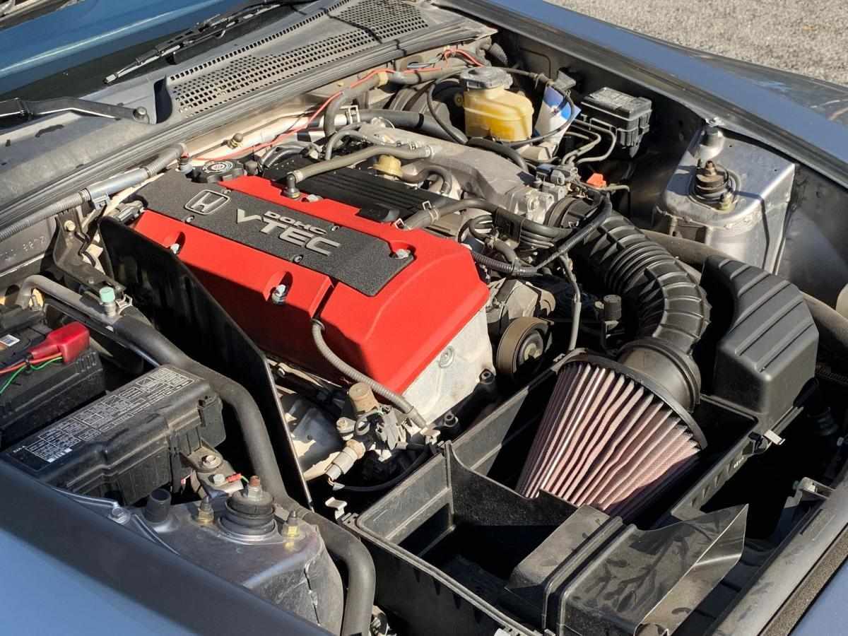 honda-s2000-2000-gasolina-1997cc