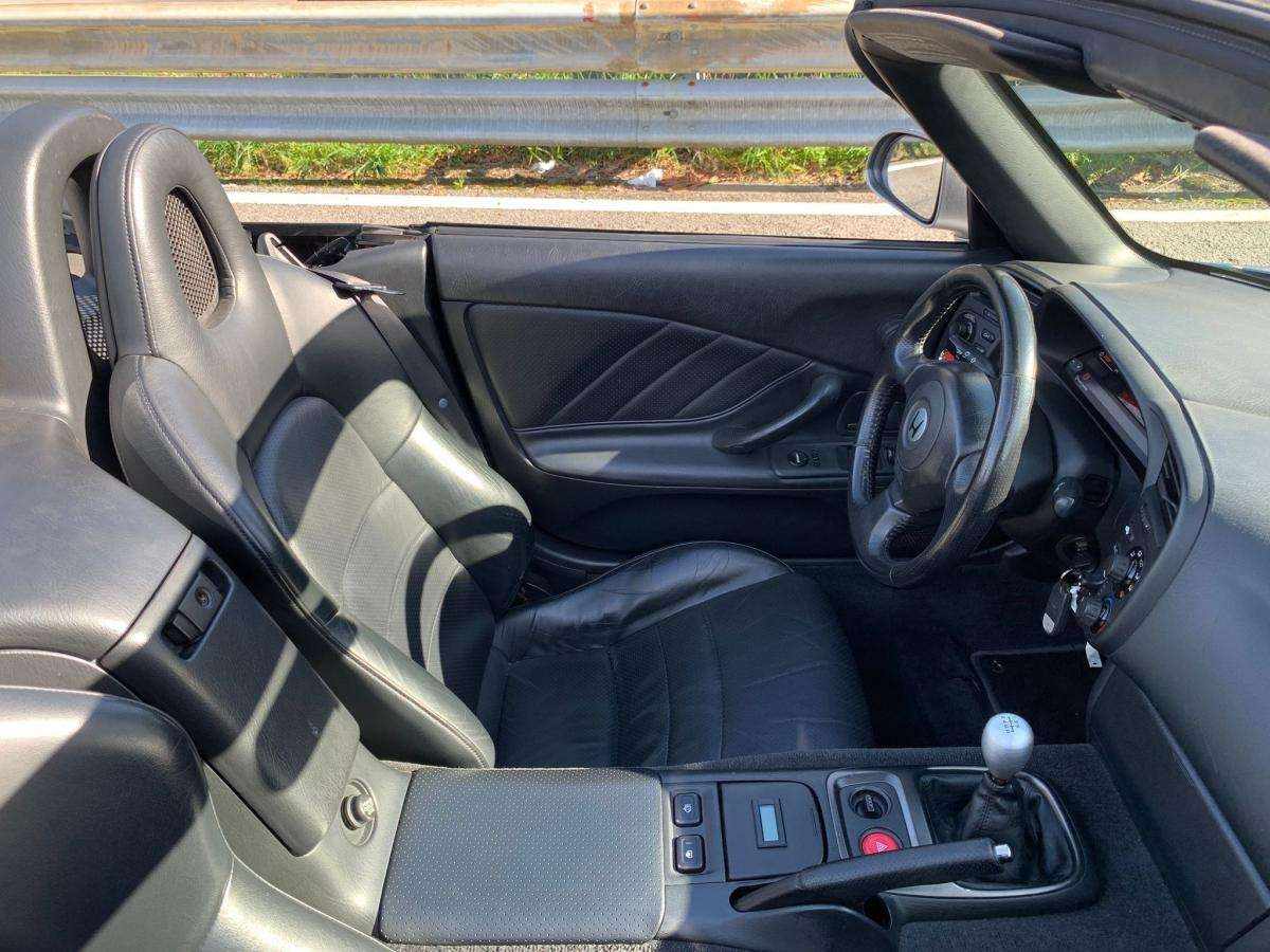 honda-s2000-2000-gasolina-1997cc