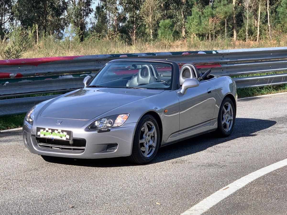 honda-s2000-2000-gasolina-1997cc