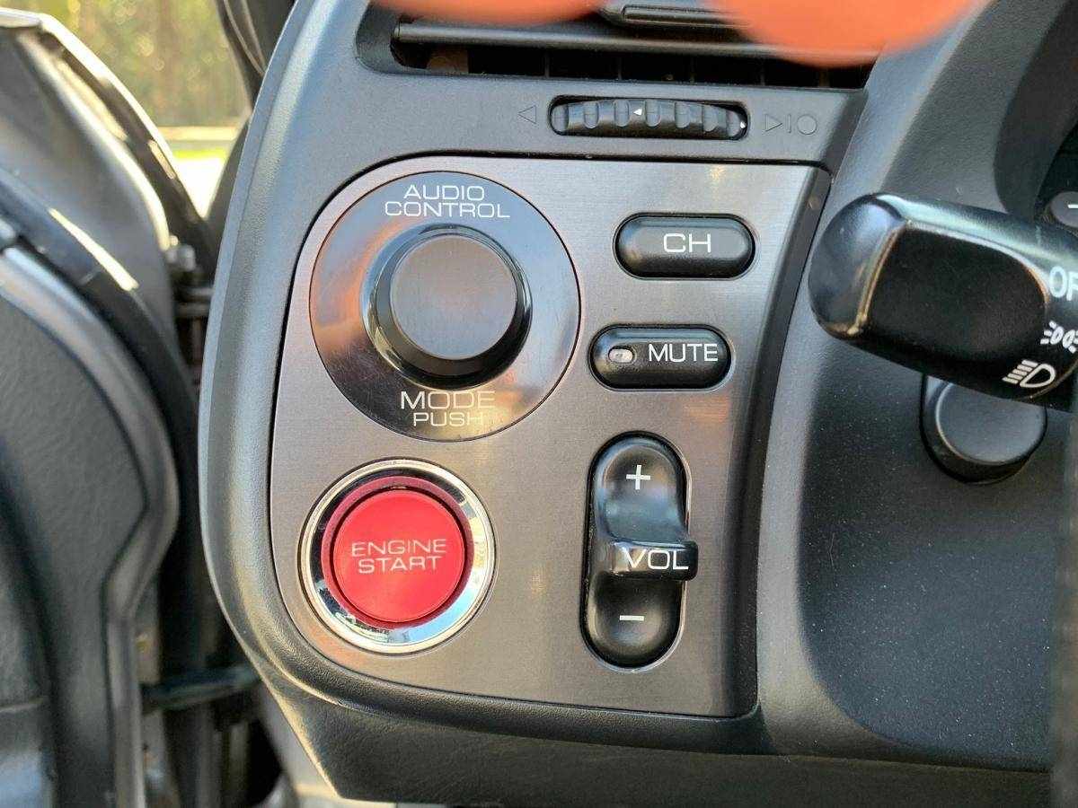 honda-s2000-2000-gasolina-1997cc