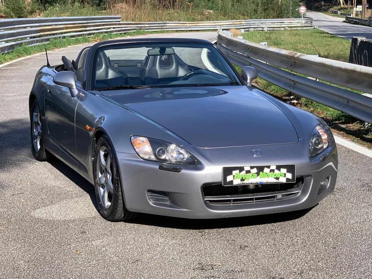 honda-s2000-2000-gasolina-1997cc