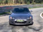 honda-s2000-2000-gasolina-1997cc