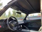 honda-s2000-2000-gasolina-1997cc