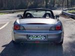 honda-s2000-2000-gasolina-1997cc