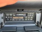 honda-s2000-2000-gasolina-1997cc