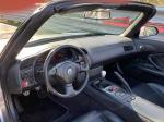 honda-s2000-2000-gasolina-1997cc