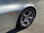 honda-s2000-2000-gasolina-1997cc