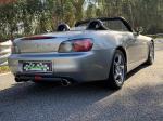 honda-s2000-2000-gasolina-1997cc