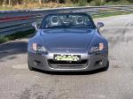 honda-s2000-2000-gasolina-1997cc