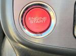 honda-s2000-2000-gasolina-1997cc