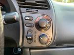 honda-s2000-2000-gasolina-1997cc