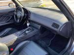 honda-s2000-2000-gasolina-1997cc