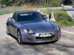 honda-s2000-2000-gasolina-1997cc