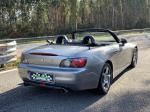 honda-s2000-2000-gasolina-1997cc