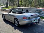 honda-s2000-2000-gasolina-1997cc