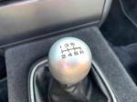 honda-s2000-2000-gasolina-1997cc