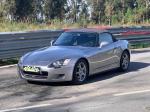 honda-s2000-2000-gasolina-1997cc
