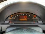 honda-s2000-2000-gasolina-1997cc