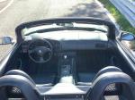 honda-s2000-2000-gasolina-1997cc
