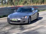 honda-s2000-2000-gasolina-1997cc