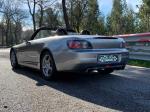 honda-s2000-2000-gasolina-1997cc