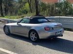 honda-s2000-2000-gasolina-1997cc