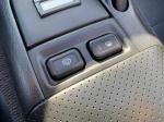 honda-s2000-2000-gasolina-1997cc