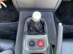 honda-s2000-2000-gasolina-1997cc
