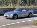 honda-s2000-2000-gasolina-1997cc