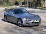 honda-s2000-2000-gasolina-1997cc