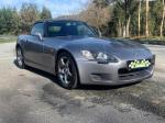 honda-s2000-2000-gasolina-1997cc
