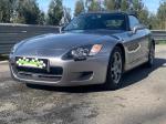 honda-s2000-2000-gasolina-1997cc