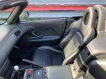 honda-s2000-2000-gasolina-1997cc
