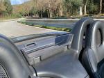 honda-s2000-2000-gasolina-1997cc