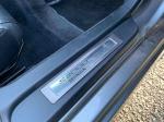 honda-s2000-2000-gasolina-1997cc