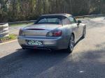 honda-s2000-2000-gasolina-1997cc