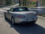 honda-s2000-2000-gasolina-1997cc