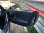 honda-s2000-2000-gasolina-1997cc
