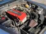 honda-s2000-2000-gasolina-1997cc