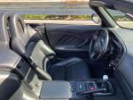 honda-s2000-2000-gasolina-1997cc