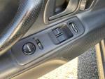 honda-s2000-2000-gasolina-1997cc